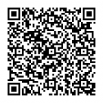 QR Codes for Real Estate