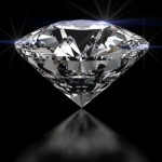 Your real estate business is like a diamond